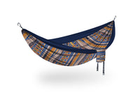 Eno Double Nest Print